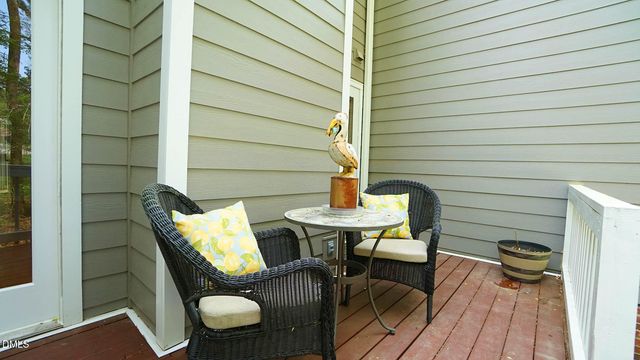 1427 Quarter Point, Raleigh, NC 27615