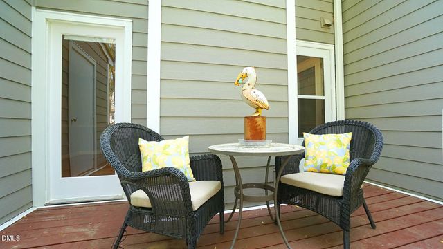 1427 Quarter Point, Raleigh, NC 27615