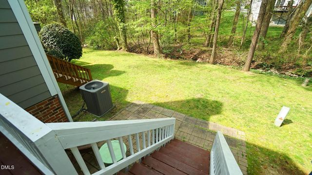 1427 Quarter Point, Raleigh, NC 27615