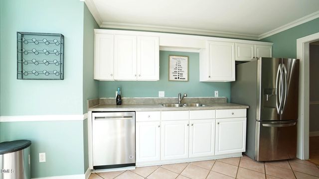 1427 Quarter Point, Raleigh, NC 27615