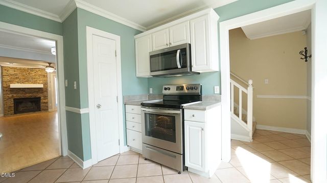 1427 Quarter Point, Raleigh, NC 27615