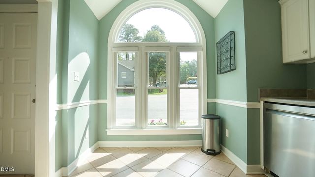 1427 Quarter Point, Raleigh, NC 27615