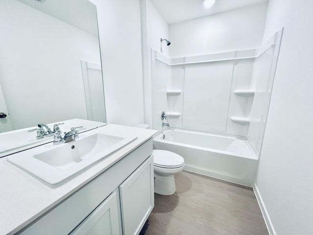 1359 Diamond Carnation Drive, Conroe, TX 77301