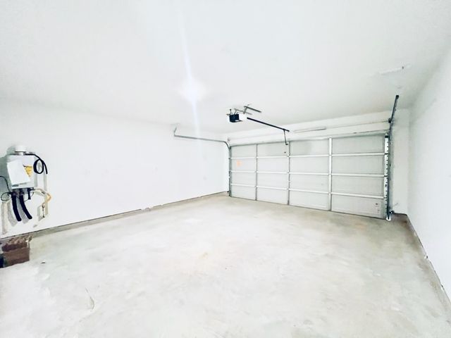 1359 Diamond Carnation Drive, Conroe, TX 77301
