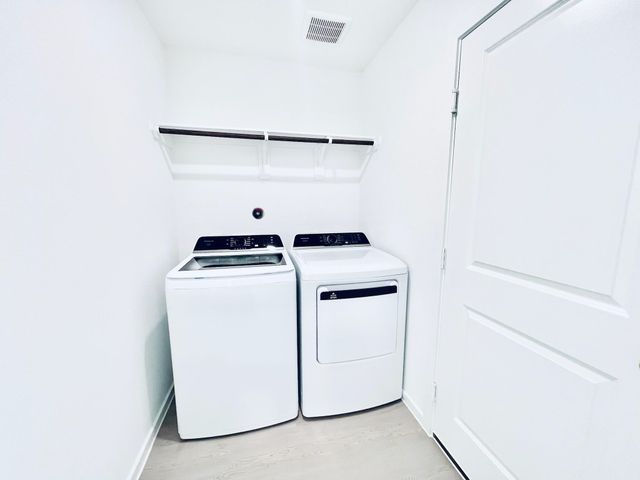 1359 Diamond Carnation Drive, Conroe, TX 77301