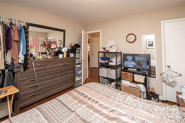 1741 Dallas Avenue, Charlotte, NC 28205