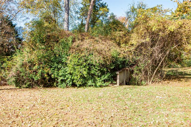 1741 Dallas Avenue, Charlotte, NC 28205