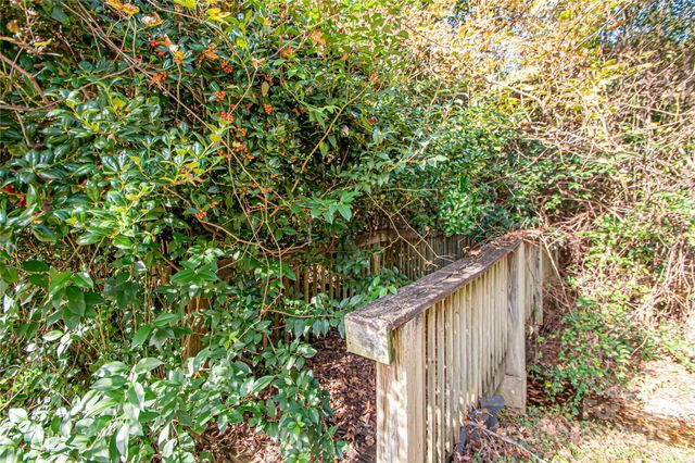 1741 Dallas Avenue, Charlotte, NC 28205