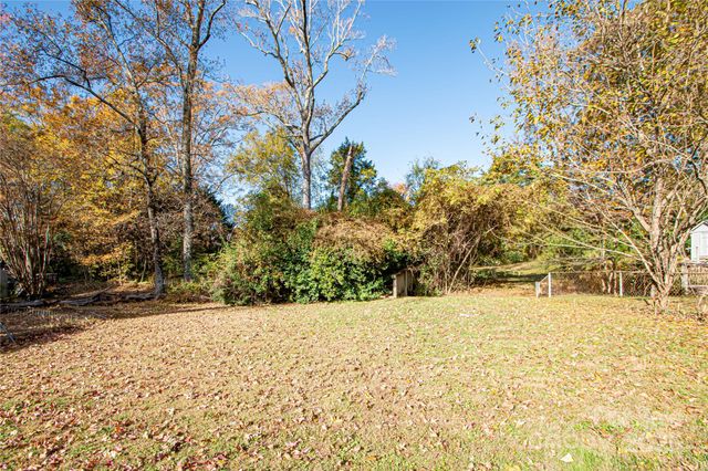 1741 Dallas Avenue, Charlotte, NC 28205