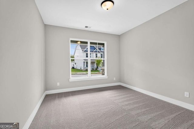 143 Marble Tree Way, Ball Ground, GA 30107