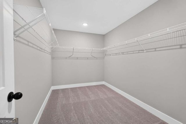 143 Marble Tree Way, Ball Ground, GA 30107