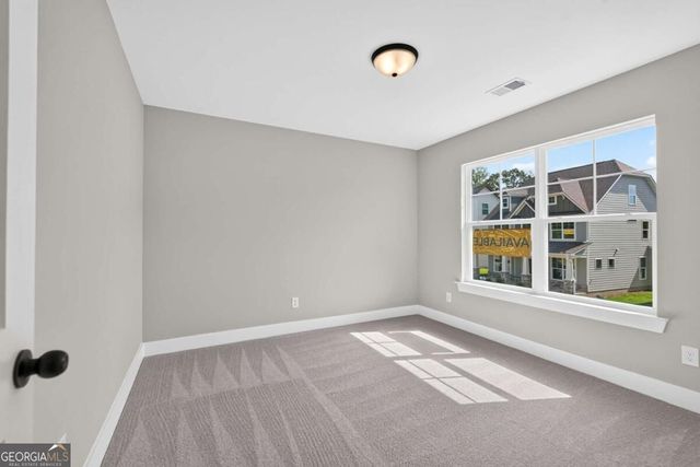 143 Marble Tree Way, Ball Ground, GA 30107