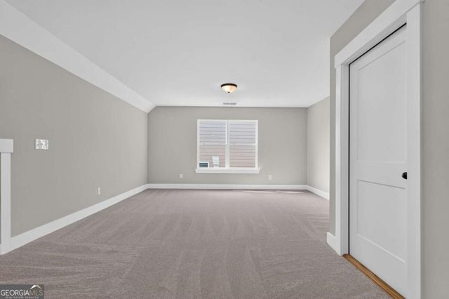143 Marble Tree Way, Ball Ground, GA 30107