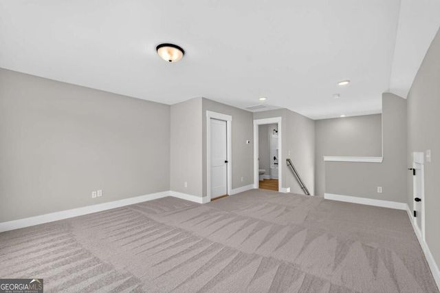 143 Marble Tree Way, Ball Ground, GA 30107