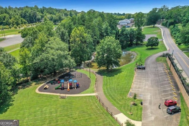 143 Marble Tree Way, Ball Ground, GA 30107