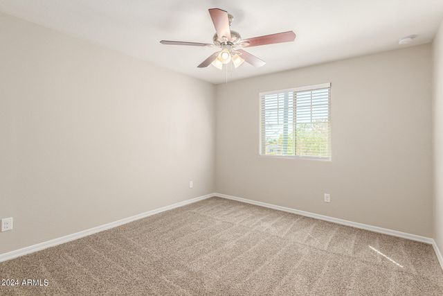 823 E AGUA FRIA Lane, Avondale, AZ 85323
