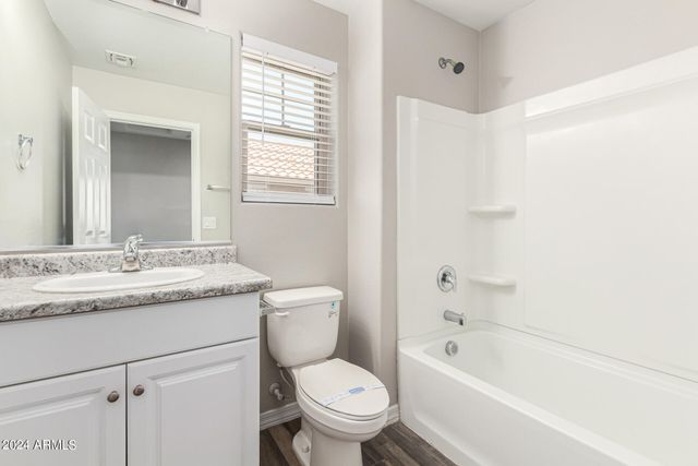 823 E AGUA FRIA Lane, Avondale, AZ 85323