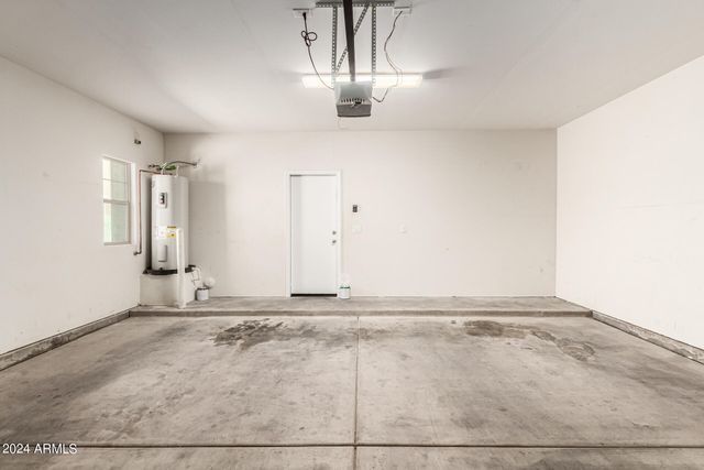 823 E AGUA FRIA Lane, Avondale, AZ 85323