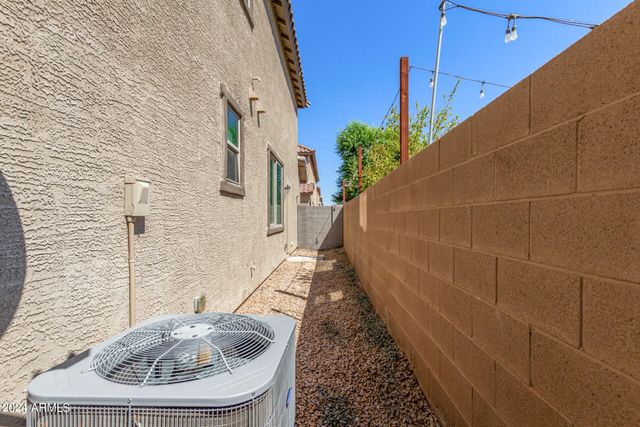 823 E AGUA FRIA Lane, Avondale, AZ 85323
