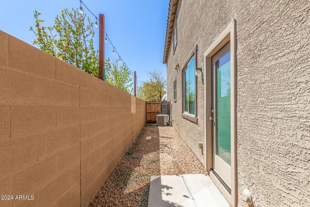 823 E AGUA FRIA Lane, Avondale, AZ 85323