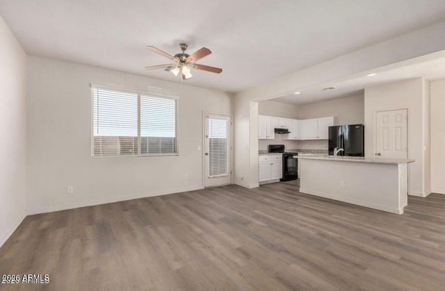 823 E AGUA FRIA Lane, Avondale, AZ 85323