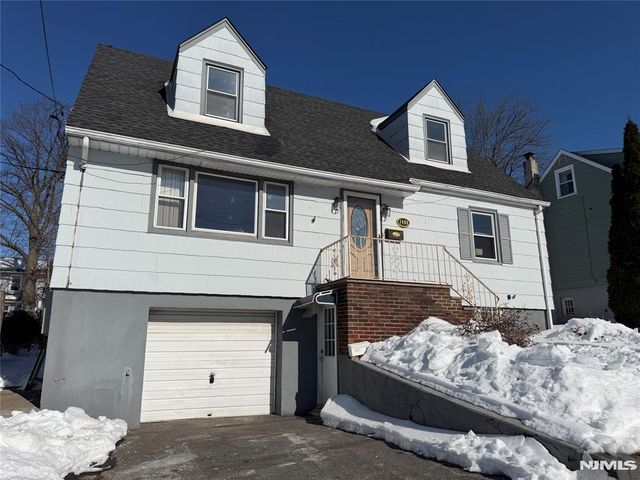 1400 82nd Street, North Bergen, NJ 07047