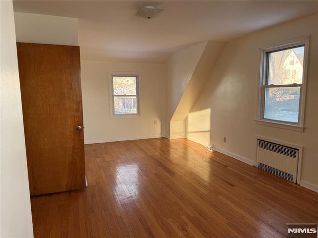 1400 82nd Street, North Bergen, NJ 07047