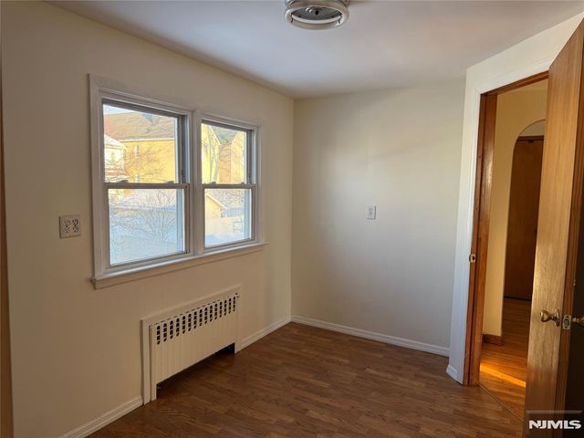 1400 82nd Street, North Bergen, NJ 07047