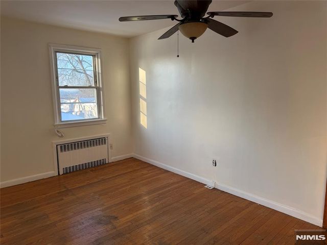 1400 82nd Street, North Bergen, NJ 07047