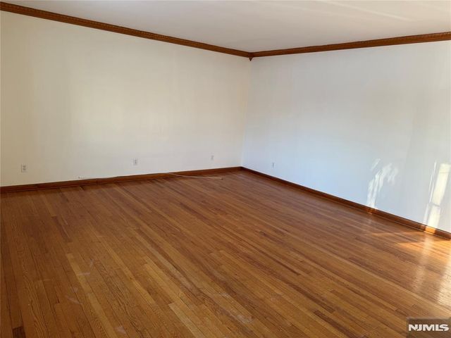 1400 82nd Street, North Bergen, NJ 07047