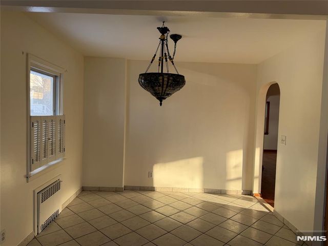 1400 82nd Street, North Bergen, NJ 07047