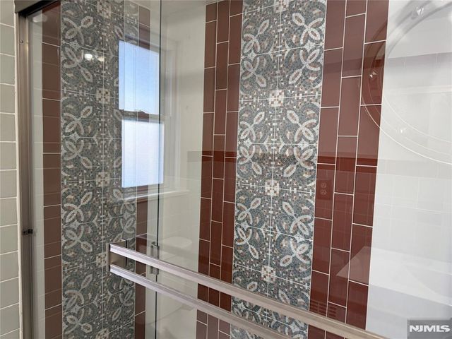 1400 82nd Street, North Bergen, NJ 07047