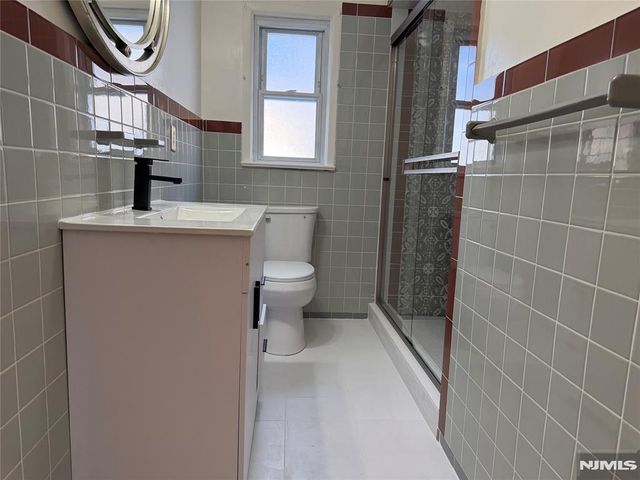 1400 82nd Street, North Bergen, NJ 07047