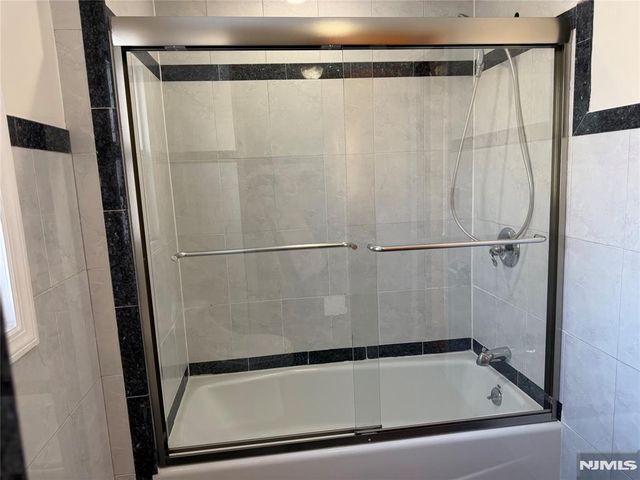 1400 82nd Street, North Bergen, NJ 07047