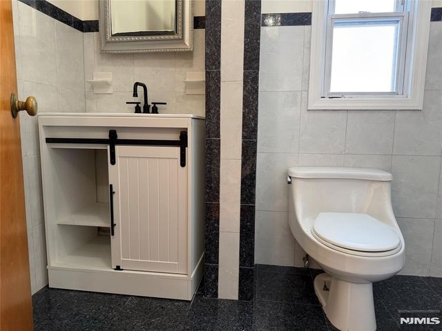 1400 82nd Street, North Bergen, NJ 07047