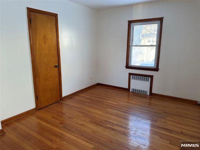 1400 82nd Street, North Bergen, NJ 07047