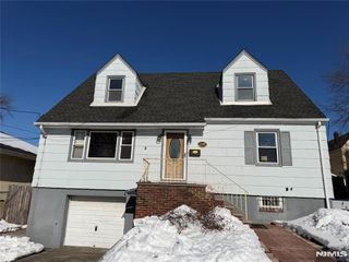 1400 82nd Street, North Bergen, NJ 07047