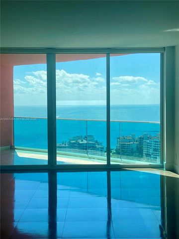 300 S Pointe Dr 3204, Miami Beach, FL 33139