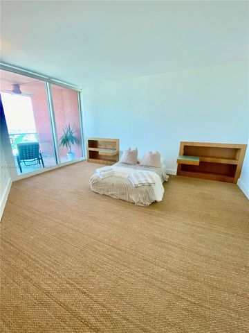 300 S Pointe Dr 3204, Miami Beach, FL 33139