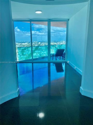 300 S Pointe Dr 3204, Miami Beach, FL 33139