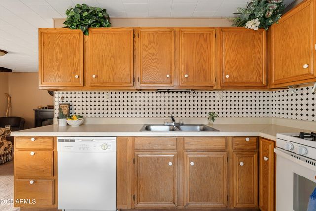 4079 N CHERRI LYNN Drive, Pine, AZ 85544