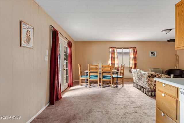 4079 N CHERRI LYNN Drive, Pine, AZ 85544