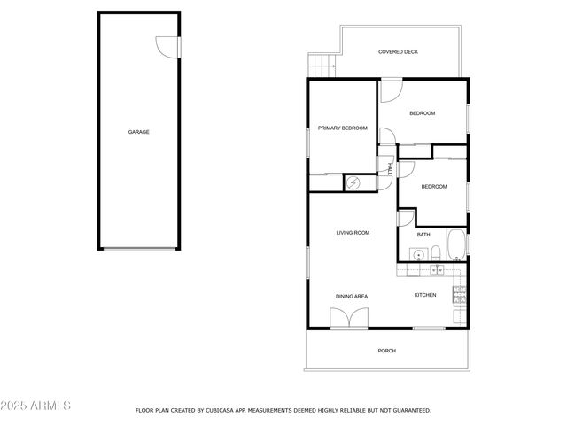 4079 N CHERRI LYNN Drive, Pine, AZ 85544