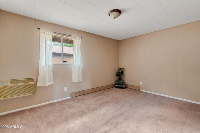 4079 N CHERRI LYNN Drive, Pine, AZ 85544