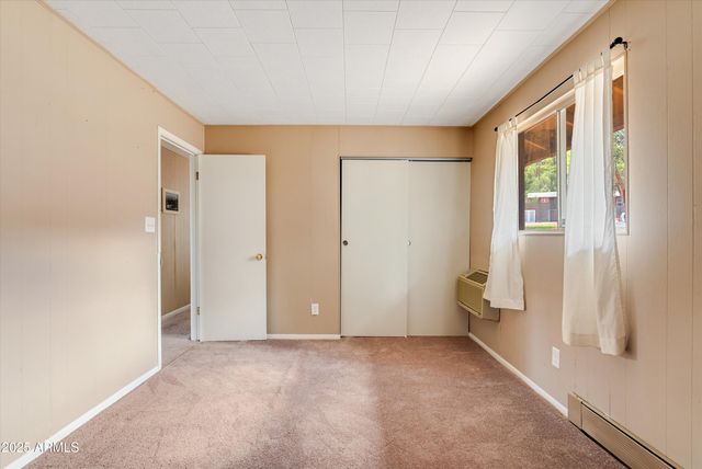 4079 N CHERRI LYNN Drive, Pine, AZ 85544