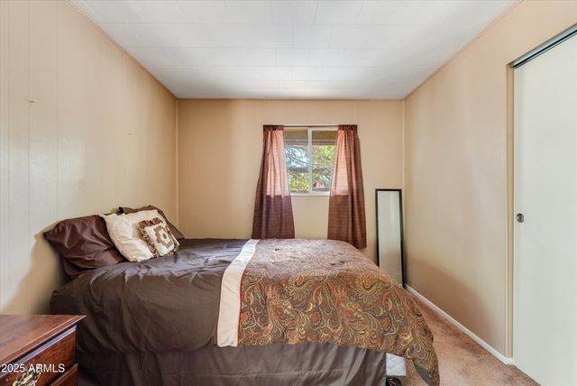 4079 N CHERRI LYNN Drive, Pine, AZ 85544