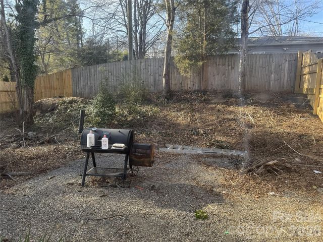 81 Eastview Circle, Asheville, NC 28806