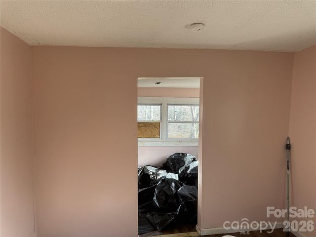 81 Eastview Circle, Asheville, NC 28806