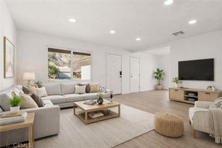 51600 Avenida Vallejo, La Quinta, CA 92253