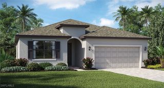15000 Palamos CIR, Fort Myers, FL 33905